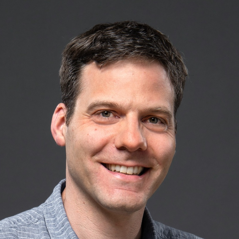 Marco Kummer, psychosozialer Berater SGfB